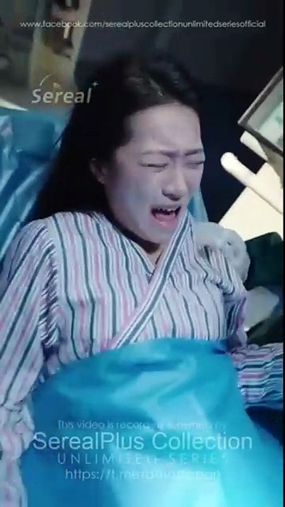 Trapdoor to Truth Full Chinese Drama