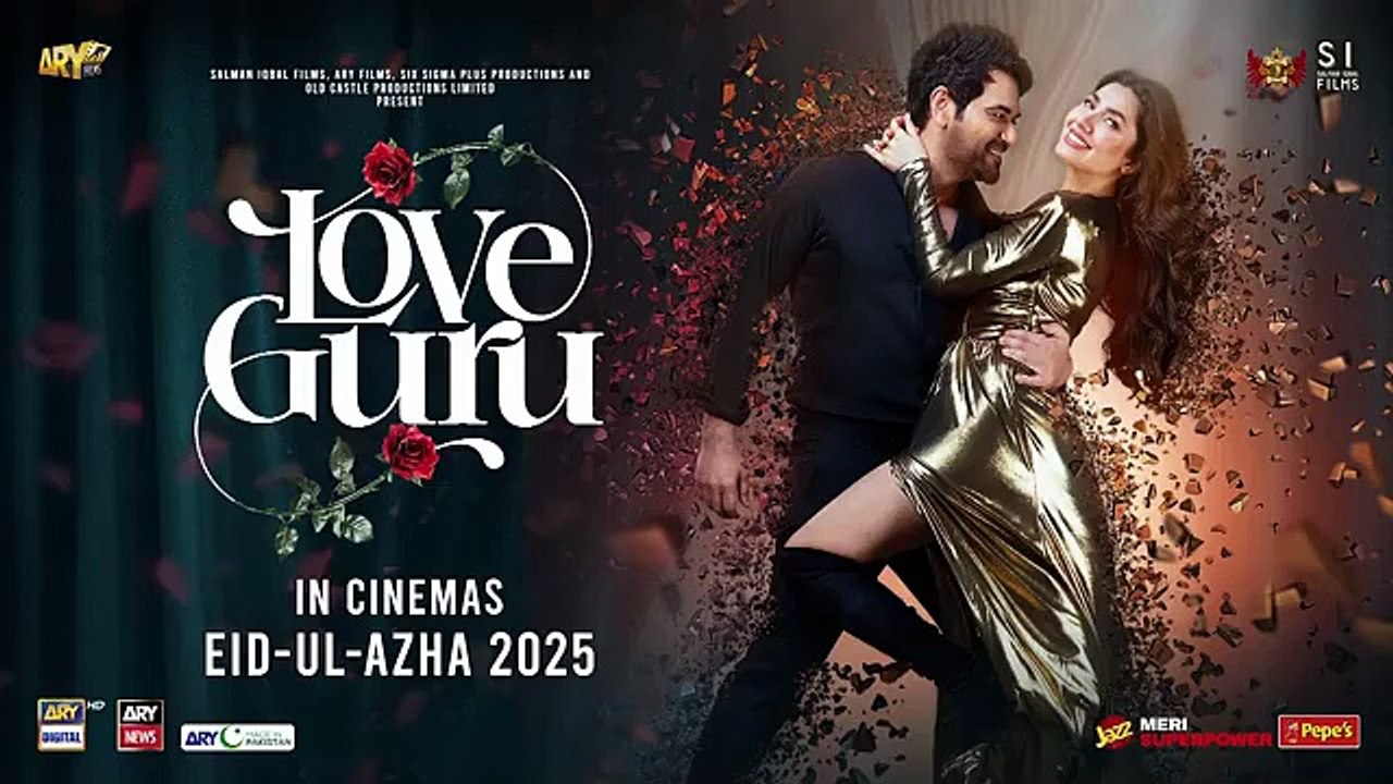 Sher Episode 04 | Danish Taimoor | Sarah Khan | new drama 2025