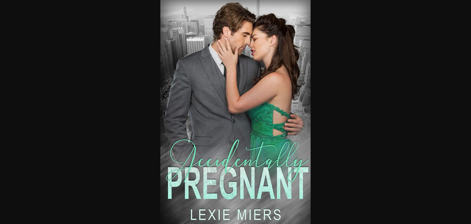 pregnant accidentally Full Short Drama