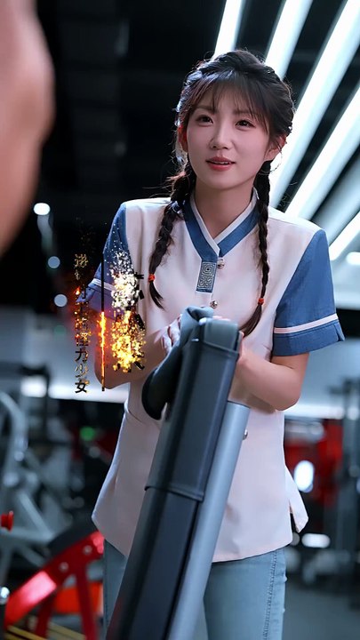 【短剧合集】 贺总，你家缺小米吗=