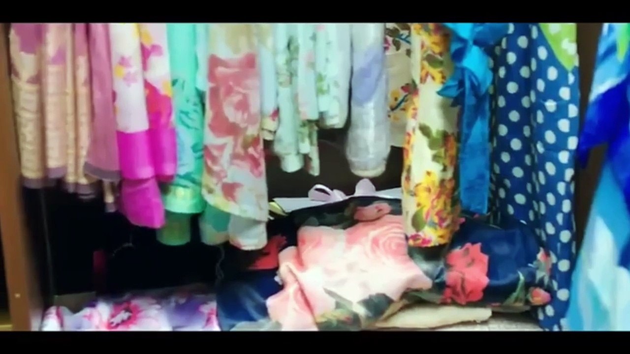 Sky Force 2025 Full Movie _ Akshay Kumar Blockbuster Full Action Movie Sky Force _ Akshay Kumar