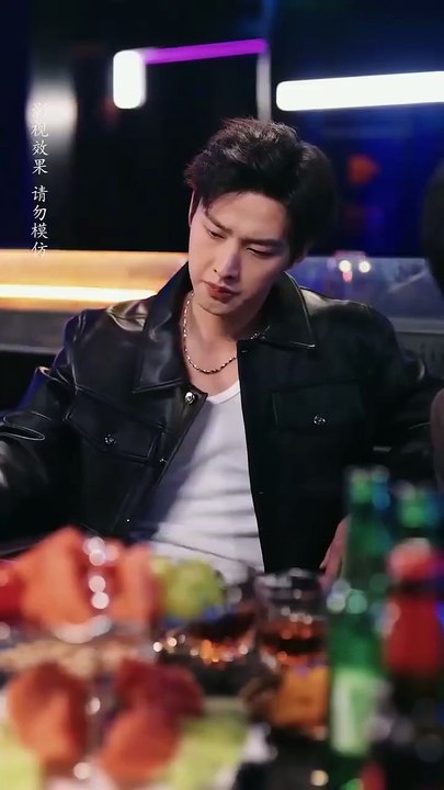 Forgot I Married A Billionaire - In Love Out of Memory - Winning My Amnesia Bride Back - Once More Darling Rogue - FULL MOVIES ENGLISH SUB