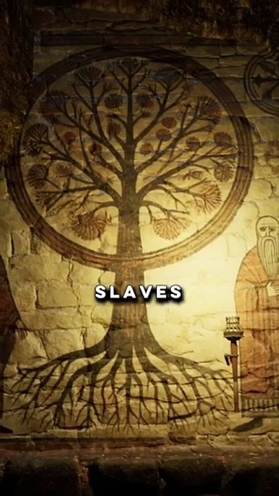 Code Alkonost  Explore les légendes slaves !