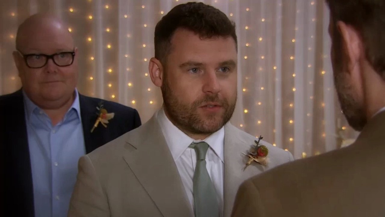 Emmerdale Episode Highlights – May 30, 2025 🌾