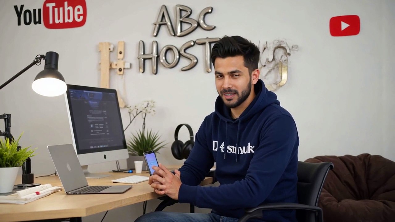 How Does Online Casino Software Works?