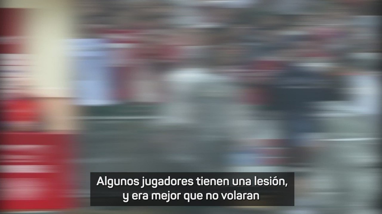 Es el morbo de los morbos en Inglaterra y ha eclosionado: vean la reacción de Amorim cuando escucha el nombre de Garnacho