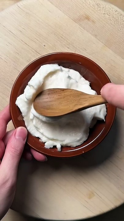 trending,trending now,shorts trending,#trending,trending remix,tiktok trending,top trending shorts,