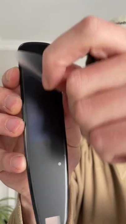 A bit of tech for the travellers 🌍