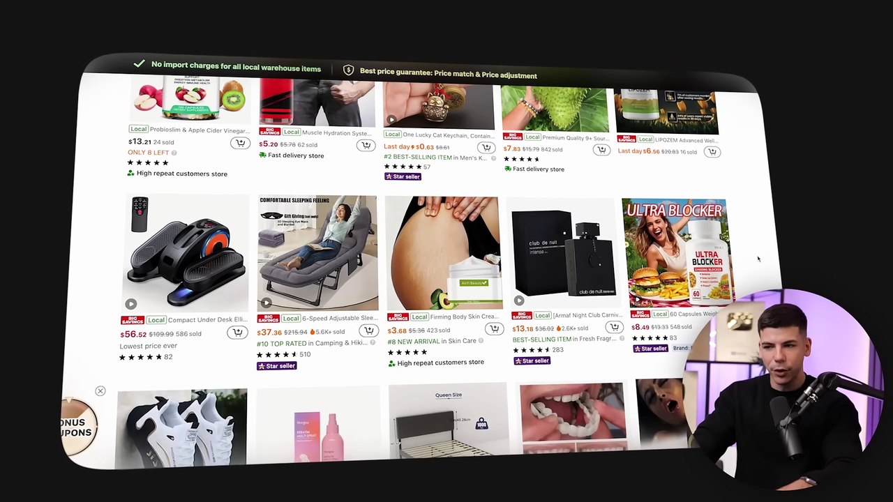 Make money online earn online with chatgpt