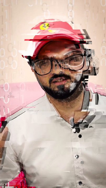 Best Python Course in Chandigarh | Learn Python Programming at VB Institute