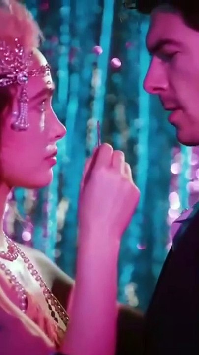 From Strip Club to Mafia Trouble