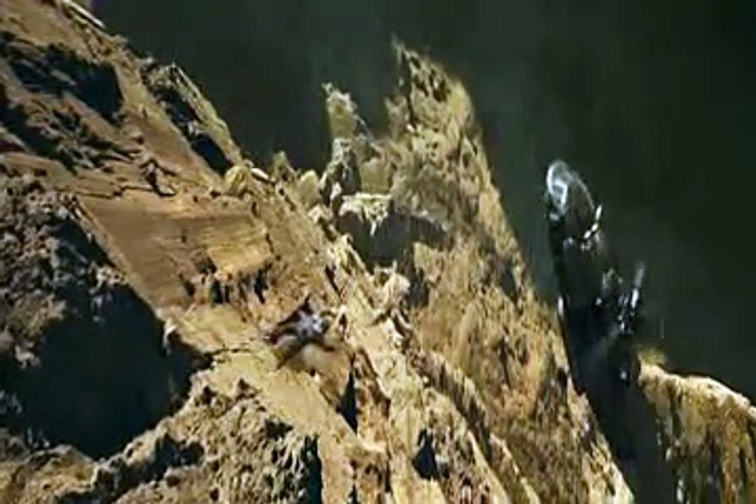 AGASOBANUYE GASHYA TIGER 1 - ROCKY KIMOMO