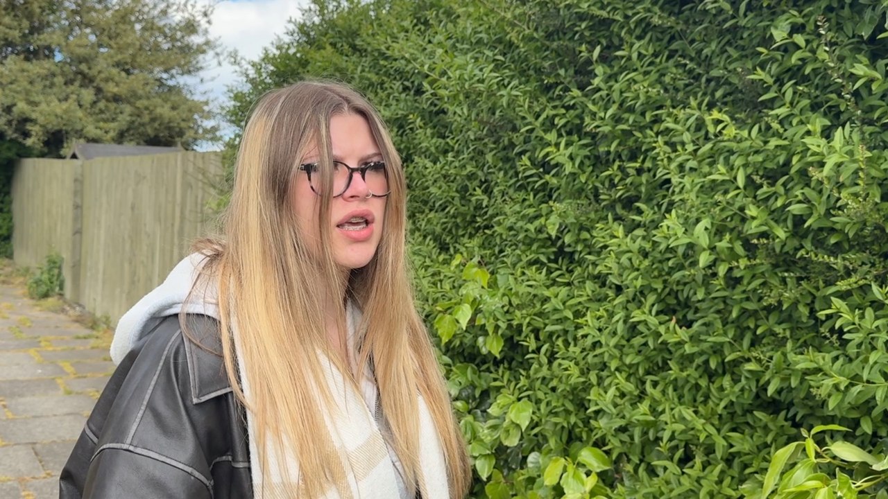 What could prevent Knife Crime in the UK?