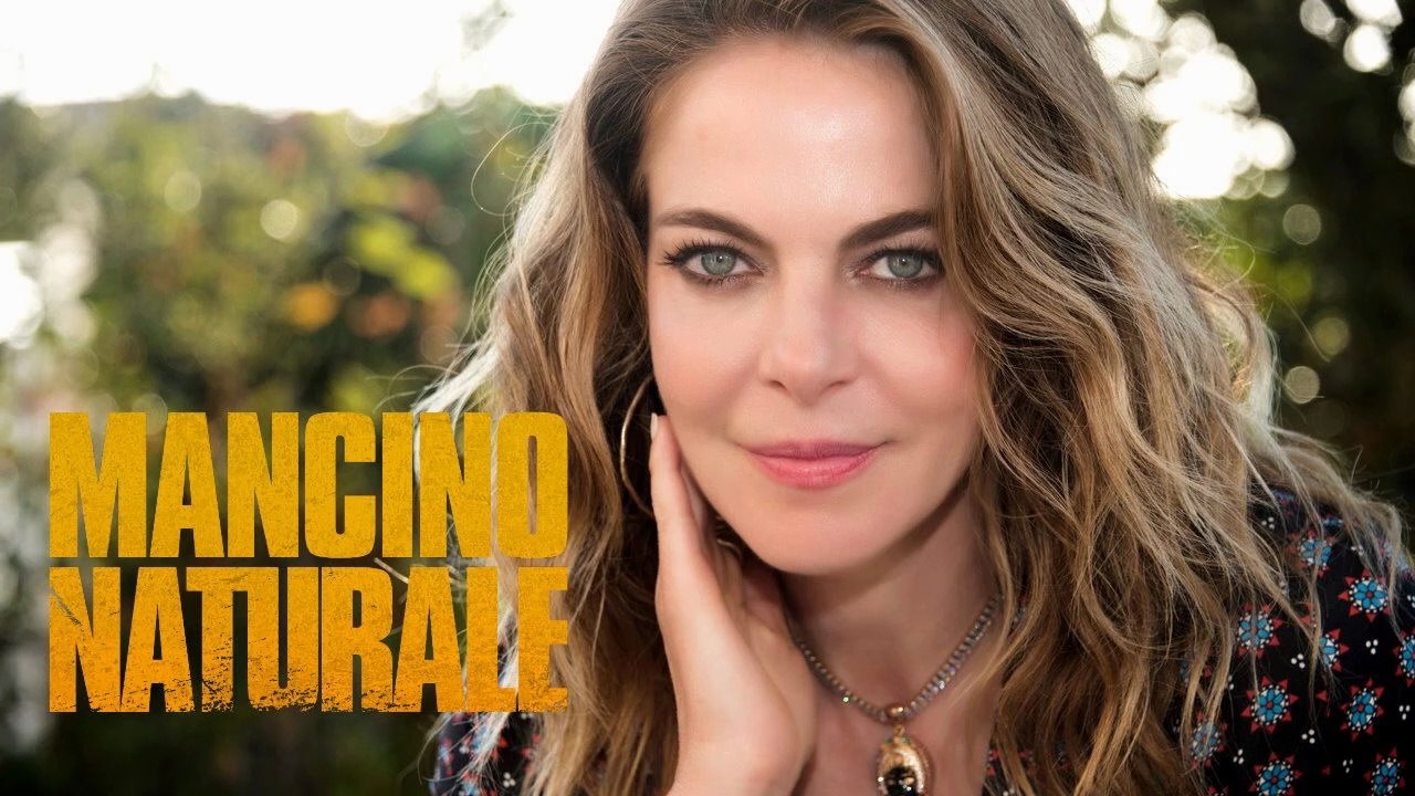 Mancino naturale (2022) HD