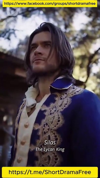 Mating of the Twilight Goddess dramashorts Drama