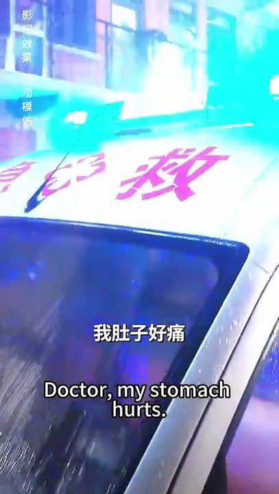 Two years, 8 abortions for a scumbag—reborn, she kicks him and crushes the white lotus | Food And Footsteps