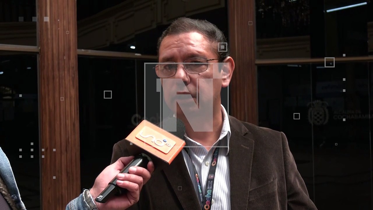 “Se porta mal”: Una madre justificó el brutal ‘castigo’ de un padre a su hija de 4 años