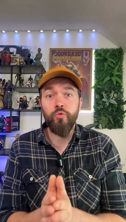 Kevin Costner accusé 😱 Une cascadeuse dénonce une scène sensible sur Horizon 2