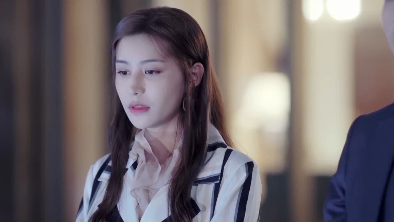 Forget You Remember Love Episode 14 | Chinese Drama with Hindi & English Subtitles 🎬