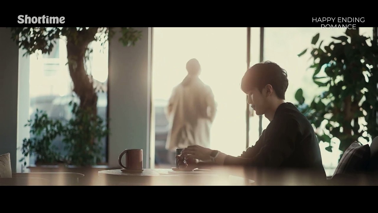 Fuxx.. I'm in Love, I need to Protect You