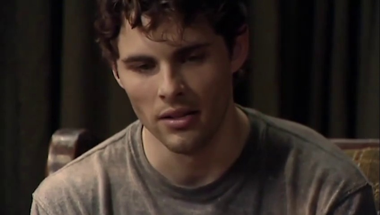 The 24th Day (2004) - Film LGBTQ