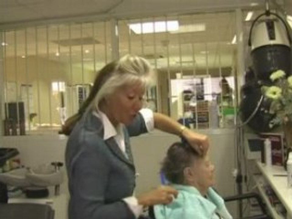 Imag(e)ine ton S.V.E