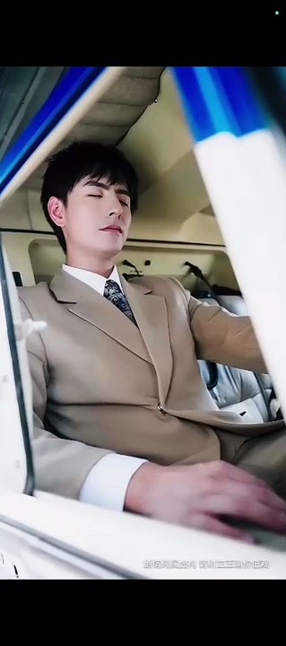 chinese acupunchur .... by hidden miracle doctor part 2