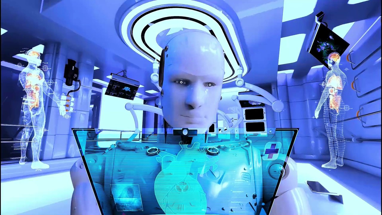 WHAT IS CONSCIOUSNESS AND HOW DOES IT ARISE ?