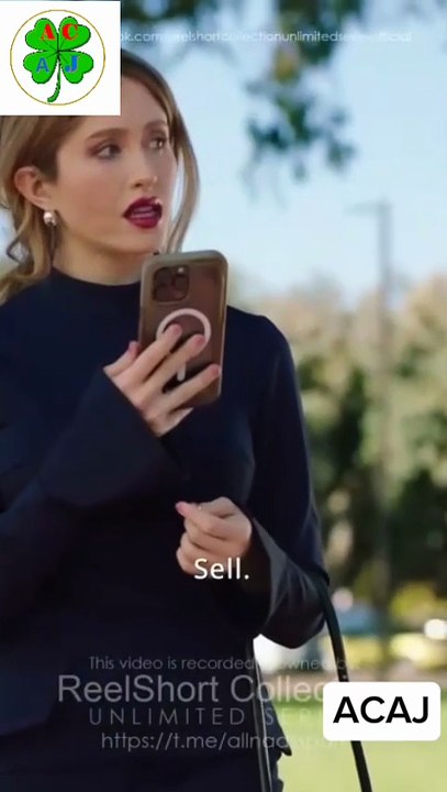 [ACAJ]_Move Aside! I'm the Final Boss