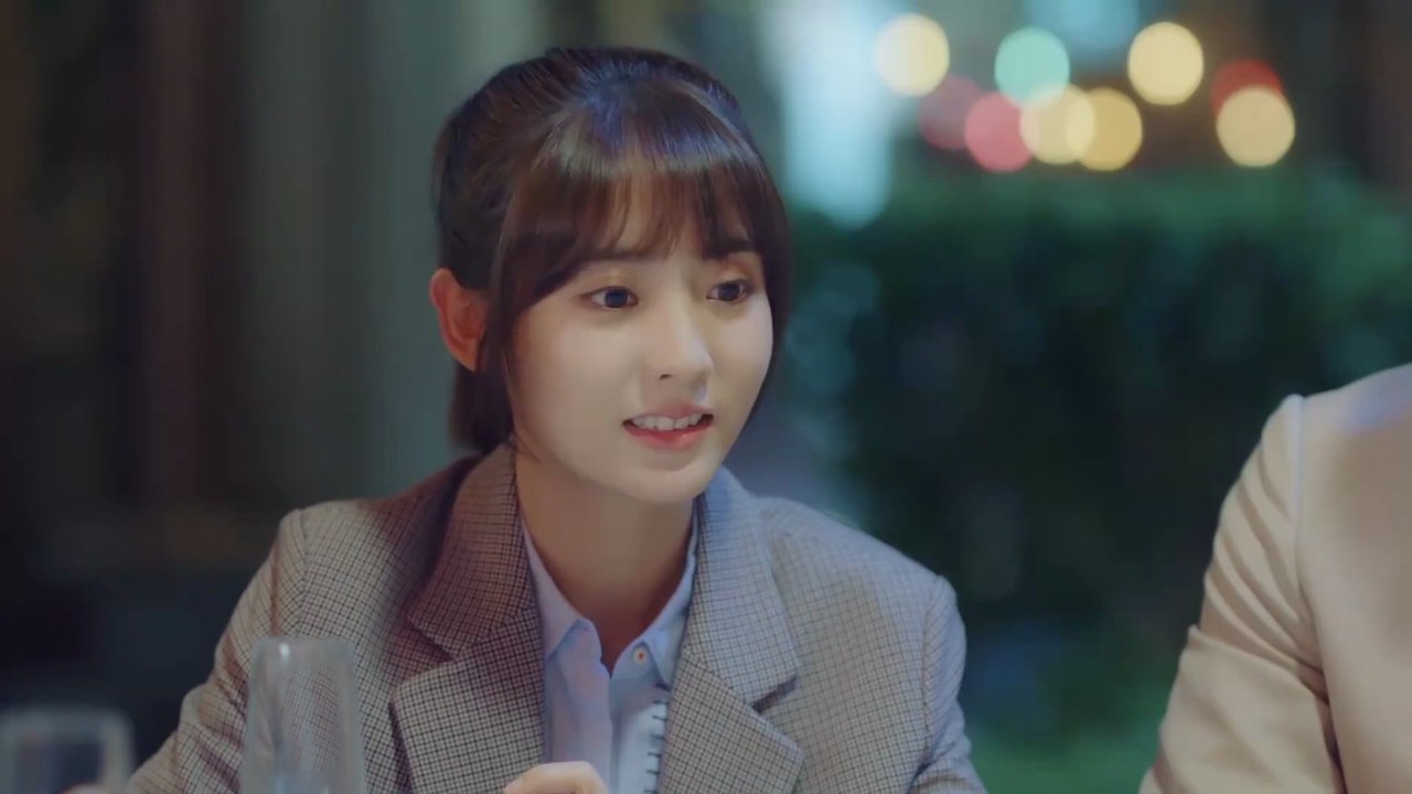 Forget You Remember Love Episode 19 | Hindi Subtitles 🌸 | Chinese Drama