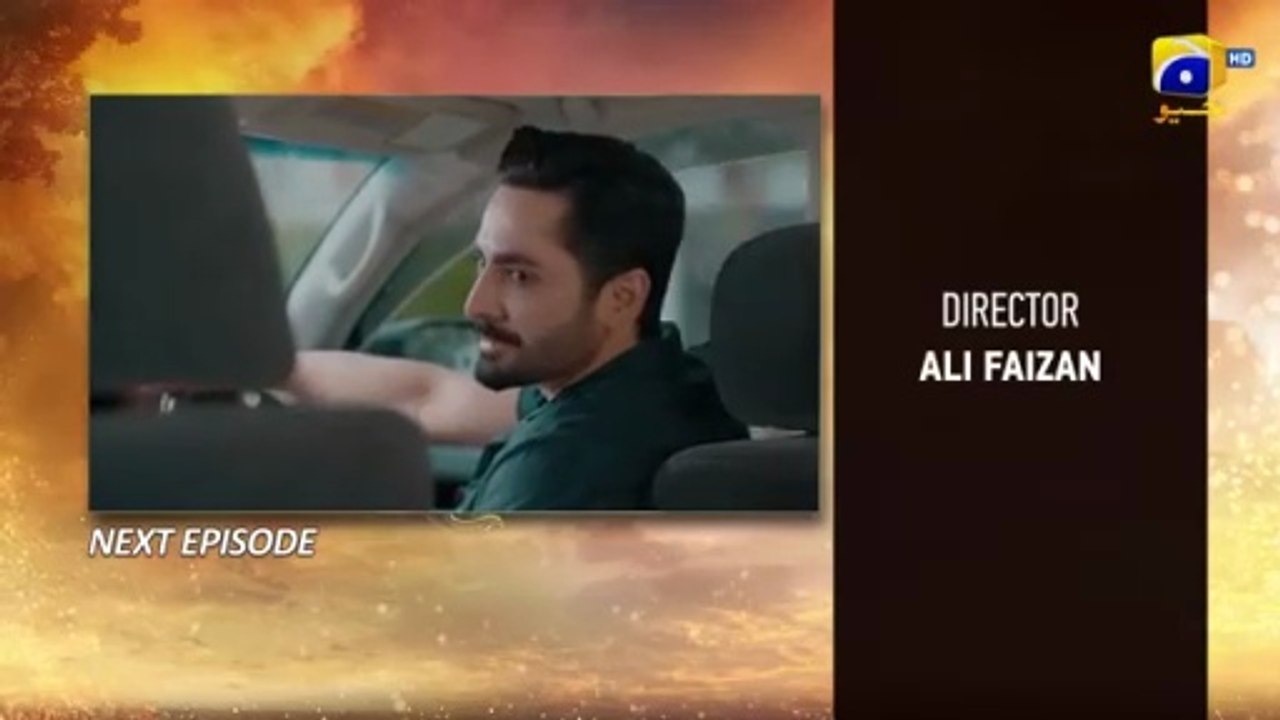 Mann Mast Malang Episode 45 Teaser 1st_June_2025_-_HAR_PAL_GEO(360p)