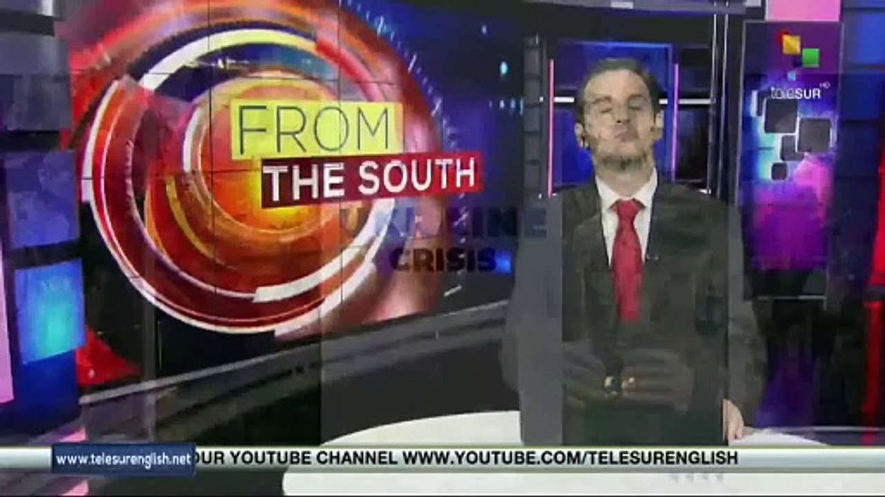 Russia | Terrorist attacks in Bryansk and Kursk regions leave 7 dead