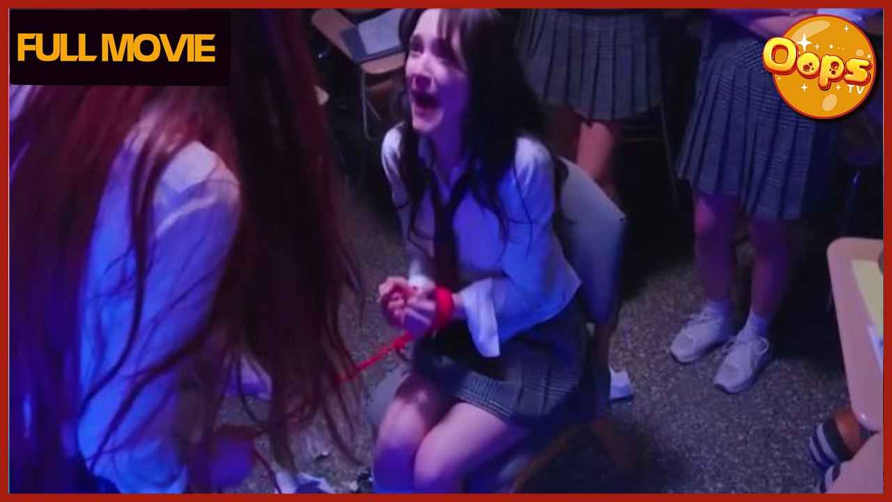 M-y Stepbrother's D-i-r-t-y S-e-c-r-e-t Full Movie - My Drama - Short Drama - Short Film Drama | Emotional & Powerful Stories 2025