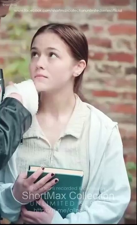 [EN SUB] Falling in love Uncle, I Love You