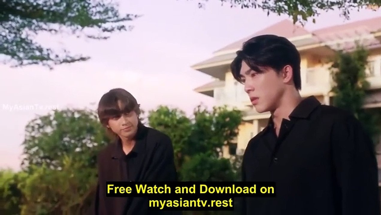 Top Form  (2025) EP 10 ENG SUB