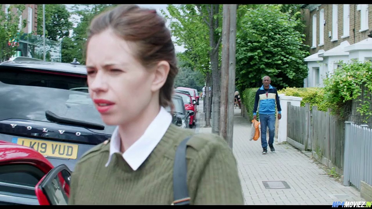 Goldfish-Hollywood-English-Movie