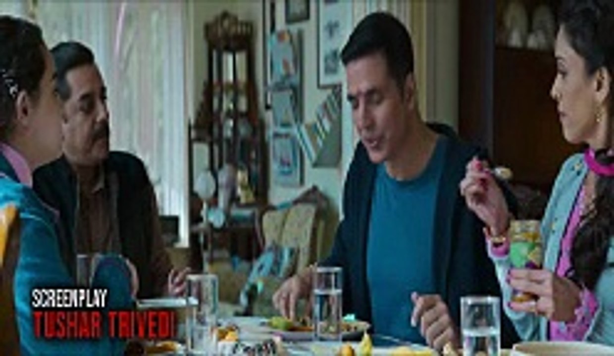 Cuttputlli.2022.1080p.Hindi.WEB-DL.5.1.ESub.x264-HDHub4u.Tv.mkv - Part 1