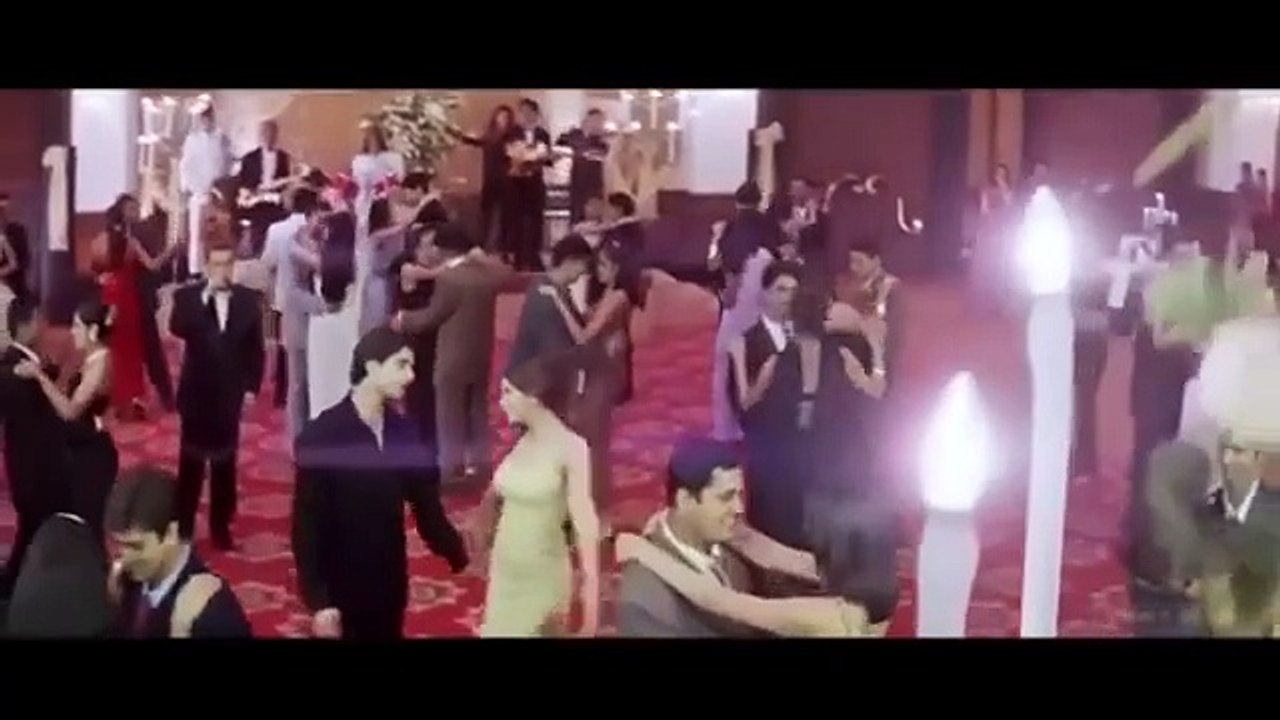 Aankh Hai Bhari Bhari | ❤️90s Jhankar❤️ | Tum Se Achcha Kaun Hai | Nakul Kapoor | Kumar Sanu