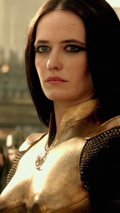 Eva green | Eva green movie
