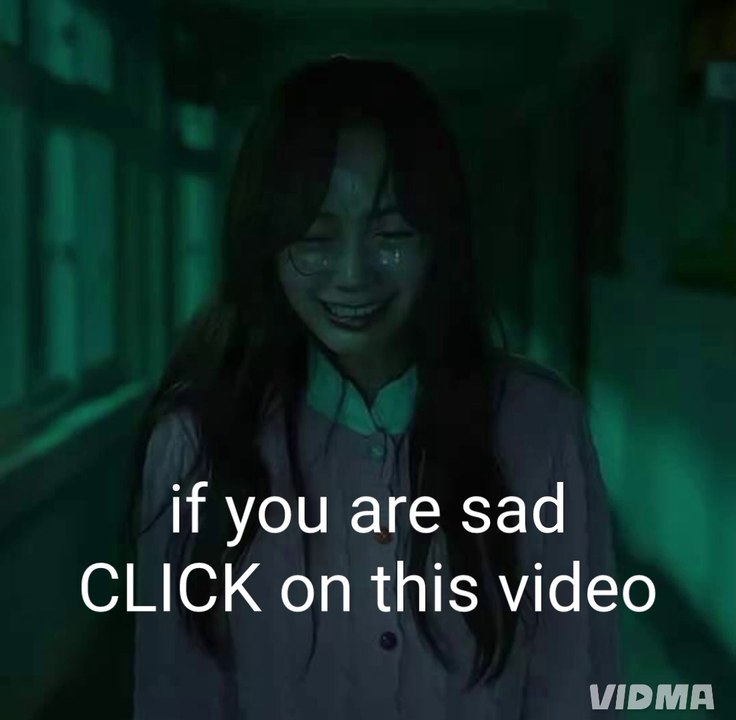 If You Had a Bad Day, Watch This — You Don’t Know But You Matter!!!!