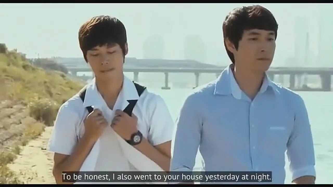 suddenly last summer and going to south Eng Sub