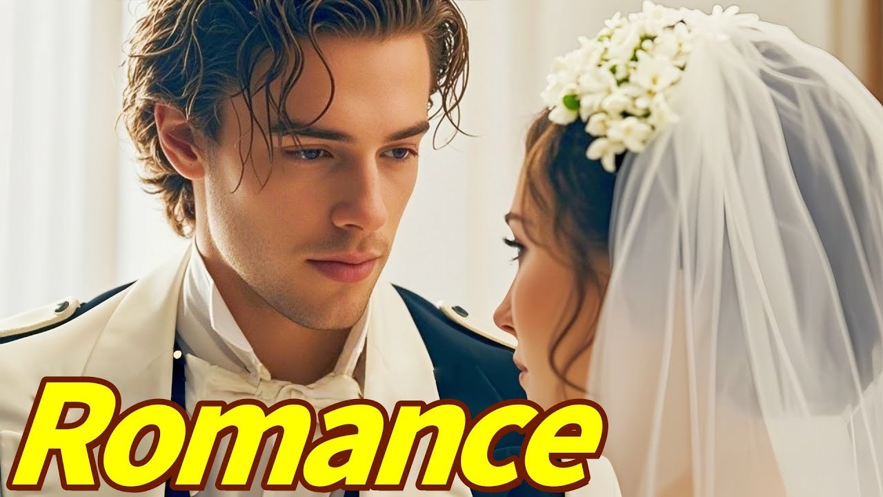 TWO Romance Movie - Seizes the chance to marry the sole heir of the rich family #romanticdrama