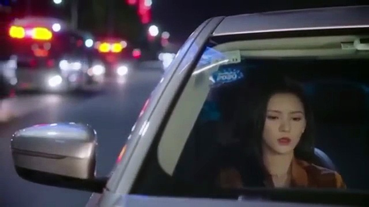 【HINDI DUB】 Love At Night Episode 07 in Hindi dubbed.New Chinese drama in Hindi dubbed.New K-drama.