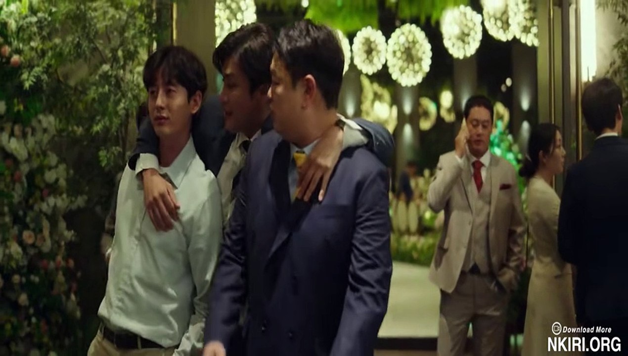 "My Worst Neighbor (2023) | Korean Romantic Comedy | Full Movie Eng Sub | Watch Online Free"