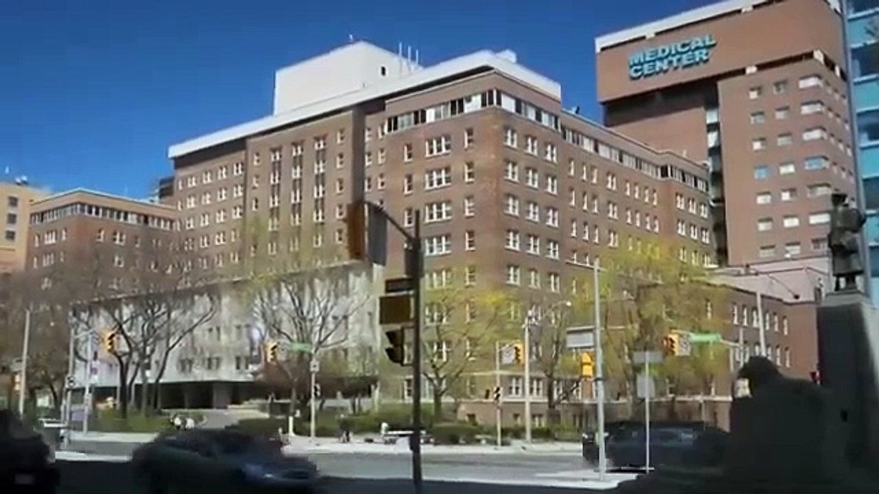 Yabancı Korku Filmi _ The Sandman _ Türkçe Dublaj