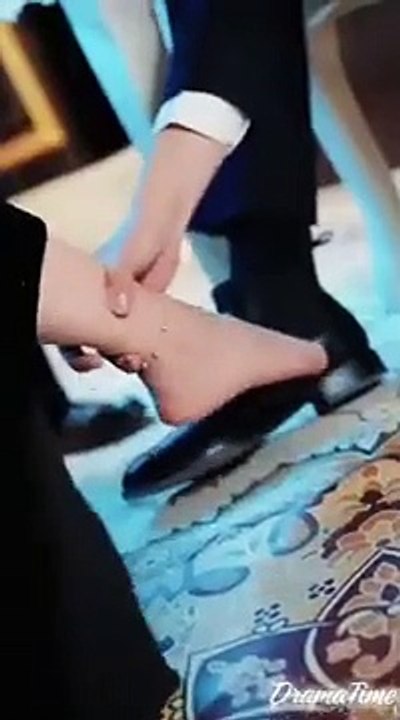 [ENG  SUB] The Long Obsession - Full