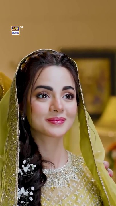 Pakistani Drama short,s