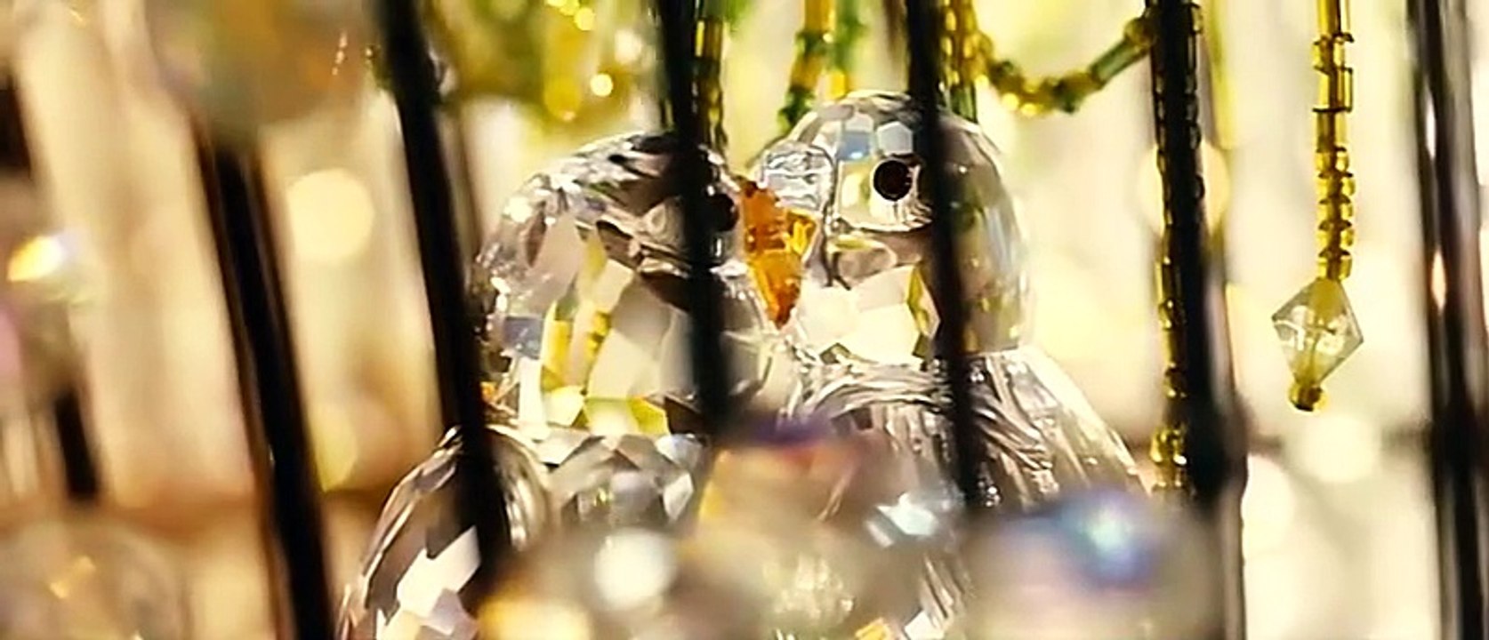 Changing-Partners (2020)