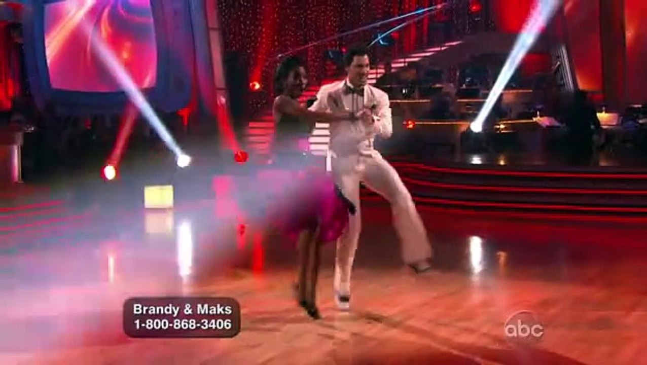 Dancing.with.the.Stars.US.S11E09.Week 5 Unlearned dance (TV Theme Week)