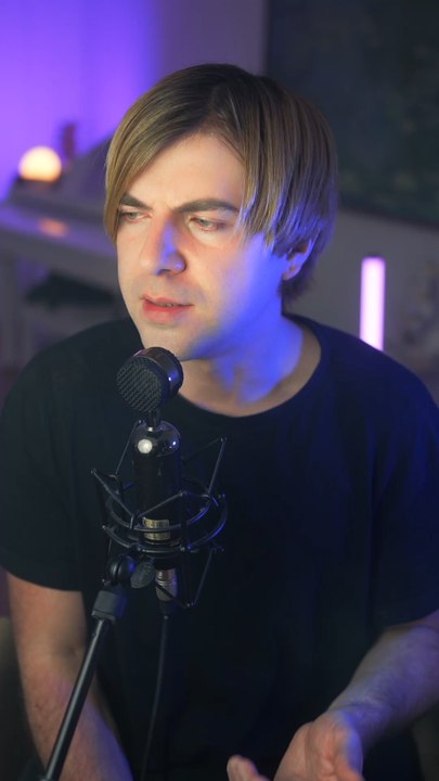 Le PROBLÈME avec le FOOT et la victoire du PSG ⚽️